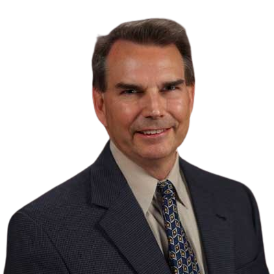 Tom Wortham