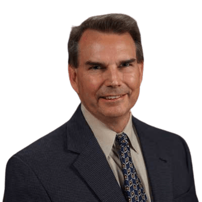 Tom Wortham
