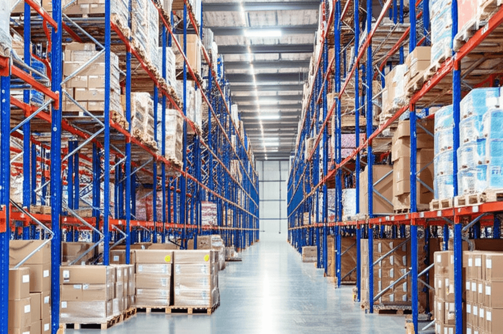 CMS Companies