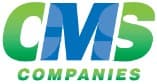 CMS Companies Logo