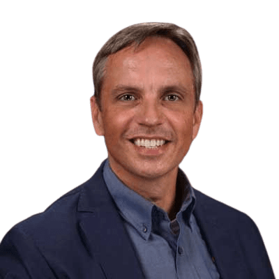Dan Piper