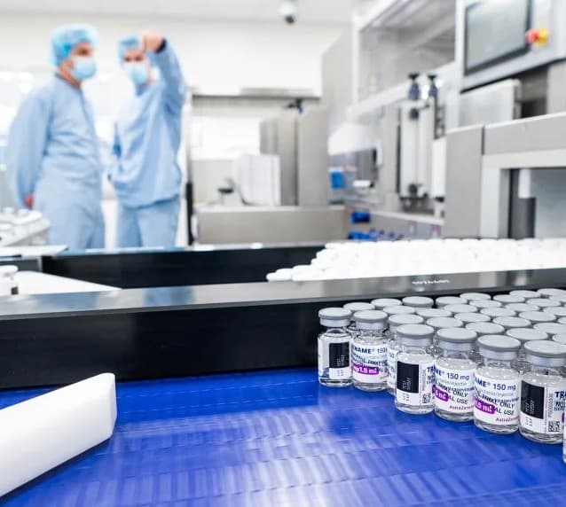 Pharma Relocation Roadmap 2025
