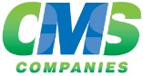 CMS Companies Logo