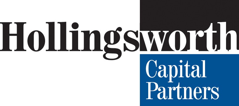 Hollingsworth Capital Partners Logo